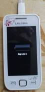 Samsung. �/�, �� 8 ��, �����, 3G ����