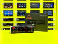 Aura AMH-77DSP ����