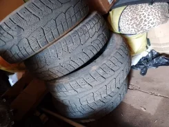 Hankook AH08. ������, ����������, �/�, ����� 30�% ����