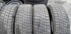 Bridgestone Ice Partner. ������, 2015 ���, �/�, ����� 20 % ����