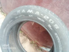 ����-208. �����������, �/�, ����� 40 % ����