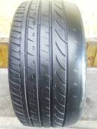 Horizon HU901. , /,  50 % 