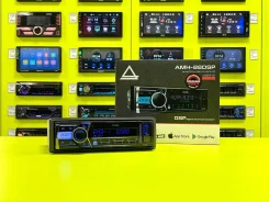 Aura AMH-88DSP ����