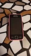 Samsung Wave 525 GT-S5250. �/�, �������, 3G ����