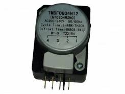  NT0804M2MC Sharp 