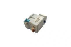  TMDE 816 ZC1 () 