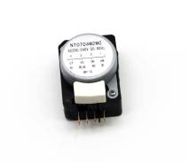  NT0704M2MC Sharp  