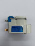  TMDE 520 ZC1 