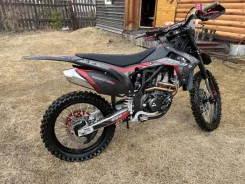 Xinguizun. 300����. ��., ��������, ��� ���, � �������� ����