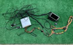 Pioneer ����