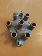 ������ �������������� ��������� 1235522361 ����