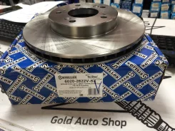 6020-2622V-SX ���� ��������� ��������! Honda CR-V/Prelude 2.0-2.3 94 6020-2622V-SX ����