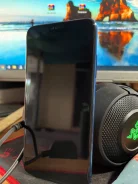 Honor 10. �/�, �����, 4G LTE ����