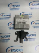 �������������� 23133-65F00 ����