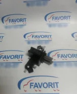 �������������� 23135-V6600 ����
