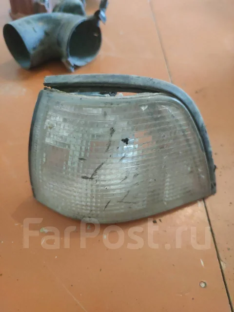������ ��������� �������� ����� � �� 82199403095 ����