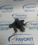 �������������� 23133-65F00 ����