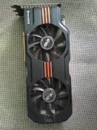 GeForce GTX 570 ����