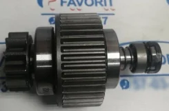 ������� 8-98222-100-0 ����