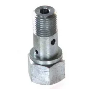 ������ ����������� � ���� (Renault DCI) Bosch 2469403747 ������ 7485124284 2469403747 ����