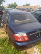 Lifan Breez ����