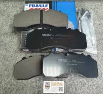 ������� ��������� ��������/��� (Scania, MB, DAF 29061/29087/29042/29179/29278/�29253) Fras-LE 29087 29087 ����