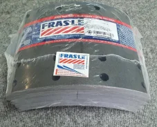 �������� ��������� ��������/��� (Scania 178�� 7 ��� �������� STD) Fras-LE 1993100 ������ 1535248 1993100 ����