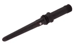 ������ �������� �������� ��������(Renault DCI) Bosch F00RJ01919 ������ 5010550953 F00RJ01919 ����