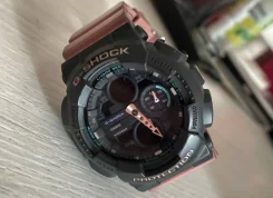 Casio ����