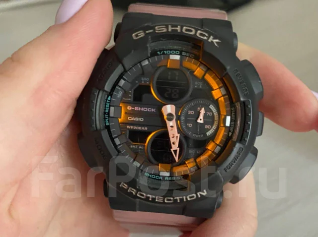 Casio ����