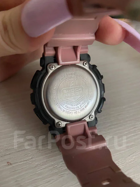 Casio ����