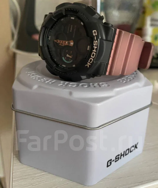 Casio ����