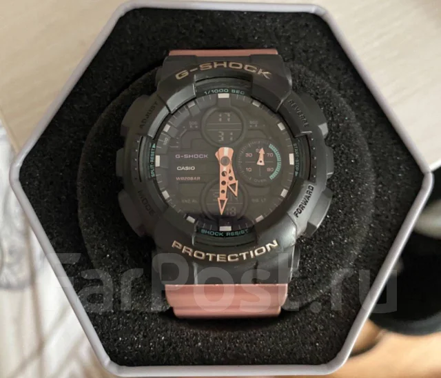 Casio ����