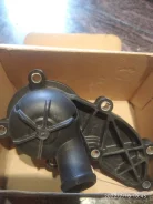 ��������� A6 C6, 4F 2.8 ��������� Audi, ���� A6 C6. 06E121111 G 06E121111G ����