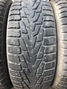 Nordman 7 SUV. ������, ����������, 2013 ���, �/�, ����� 15 % ����