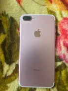 Apple iPhone 7 Plus. �/�, �������, 3G, 4G LTE ����