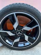 Nokian Hakkapeliitta 8. , , 2019 , /,  20 % 