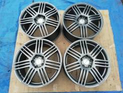 Leasing. 8.5x18", 5x114.3, ET48, �� 73,0���. ��� ����� �� ������������ ����