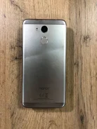 Honor 6C Pro. �/� ����