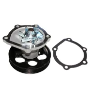 ����� ������� (4,5EFE) Toyota Corolla, FX, Corolla II, Sprinter 16100-19226 ����