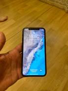 Apple iPhone 11 Pro. /,  