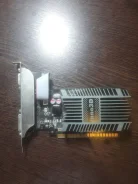 GeForce GT 710 ����