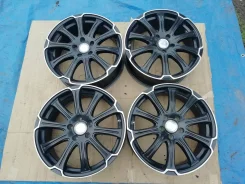 Leasing. 7.0x18", 5x114.3, ET50, �� 73���. ��� ����� �� ������������ ����
