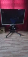 Panasonic. ������ ����