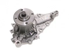 ����� ������� (1JZ-GE, 2JZ-GE, 1JZ-FSE, 2JZ-FSE) Toyota MARK II, MARK 16100-49865 ����