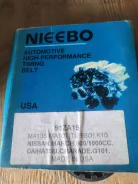������ ��� Nieebo 91ZA19 USA 91ZA19 ����