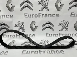 ������ �������� 132x270 Renault 1.4 16V 7700113558 ����
