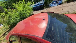 Volkswagen Bora. 3VWRC29M2XMO78073, NE UKAKAZNO ����
