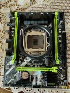 X79 ����