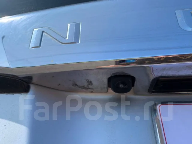 Toyota Noah. �������, ��������, 2.0 (152��.�.), ������, 16 000����. ��, �/�. ��� ����� �� ������������ ����